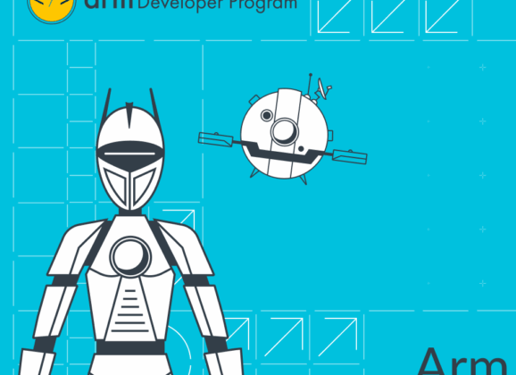 【Arm的AI世界】運用黃隊演練與LLM助理打造「負責任」的AI產品　