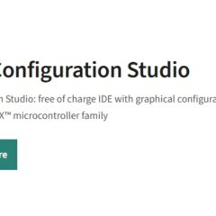 英飛凌全新開發整合工具加速AURIX系列元件軟體發展