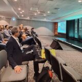 重回台北開講　Edge AI Foundation揪團迎戰「AI邊緣化」時代