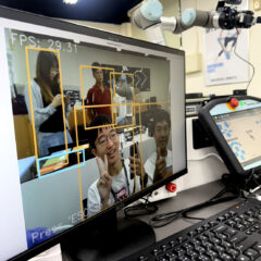 耐能智慧攜手智匯創育推動AI教育與應用生態鏈佈局