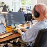 Arm 深度串連 GitHub，催生AI開發流程大躍進