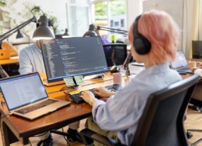 Arm 深度串連 GitHub，催生AI開發流程大躍進