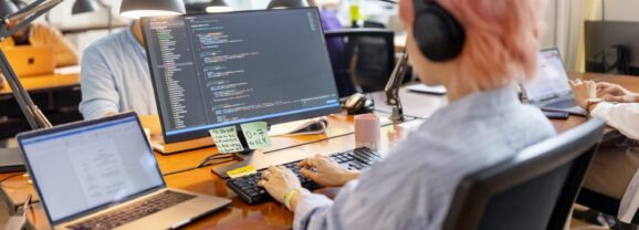 Arm 深度串連 GitHub，催生AI開發流程大躍進