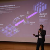 Qualcomm實現高效邊緣AI運算的策略與平台