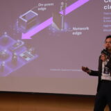 Qualcomm實現高效邊緣AI運算的策略與平台