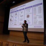 從MPU到MCU　Renesas推動Edge AI輕量化革命