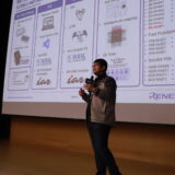 從MPU到MCU　Renesas推動Edge AI輕量化革命