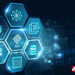 Microchip推MCP伺服器為嵌入式工程師打造AI賦能解決方案