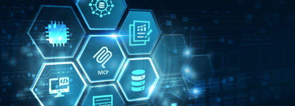 Microchip推MCP伺服器為嵌入式工程師打造AI賦能解決方案