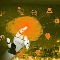 千元等級AI進修課只要100元！三小時掌握企業AI落地實戰力