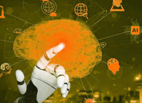 千元等級AI進修課只要100元！三小時掌握企業AI落地實戰力