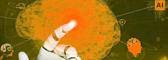 千元等級AI進修課只要100元！三小時掌握企業AI落地實戰力