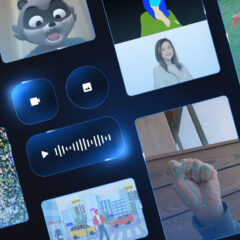 讓模型跑得更像實機：Google AI Edge Portal 如何重塑行動端 ML 部署流程