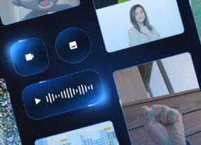 讓模型跑得更像實機：Google AI Edge Portal 如何重塑行動端 ML 部署流程
