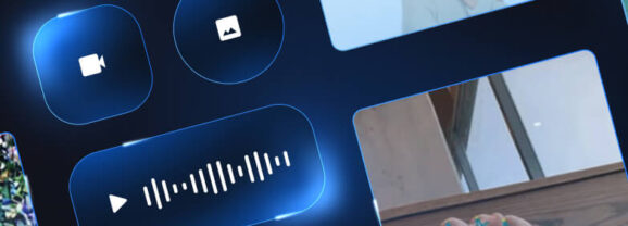 讓模型跑得更像實機：Google AI Edge Portal 如何重塑行動端 ML 部署流程