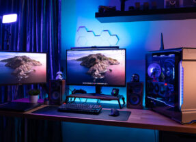 「動手」之前　你需要了解電腦系統的基礎知識點！　