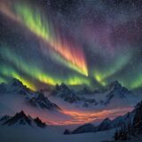 OpenVINO×ExecuTorch：解鎖英特爾架構AI PC模型推論效能新境界