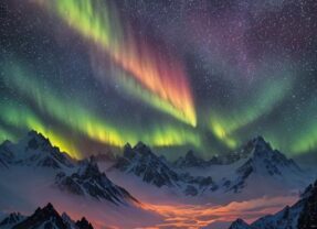 OpenVINO×ExecuTorch：解鎖英特爾架構AI PC模型推論效能新境界