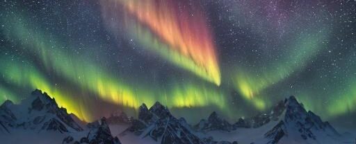 OpenVINO×ExecuTorch：解鎖英特爾架構AI PC模型推論效能新境界