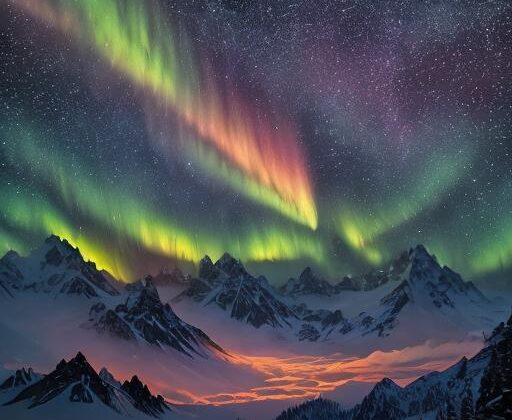 OpenVINO×ExecuTorch：解鎖英特爾架構AI PC模型推論效能新境界