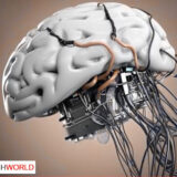 AI開始「反思自己」？以乎已露微光！