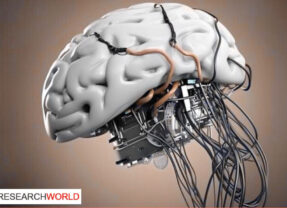 AI開始「反思自己」？以乎已露微光！