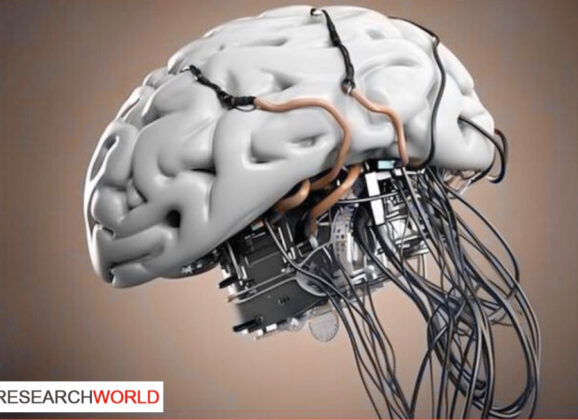 AI開始「反思自己」？以乎已露微光！