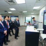 以主權AI推動百業創新　國科會展示TAIWAN AI RAP與TAIDE應用成果