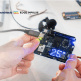 Arduino正式加入高通生態系！大廠資源挹注　深化開源與實作精神