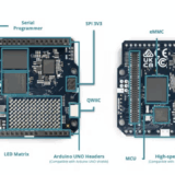 與Qualcomm合併後的Arduino UNO Q軟硬體技術透析