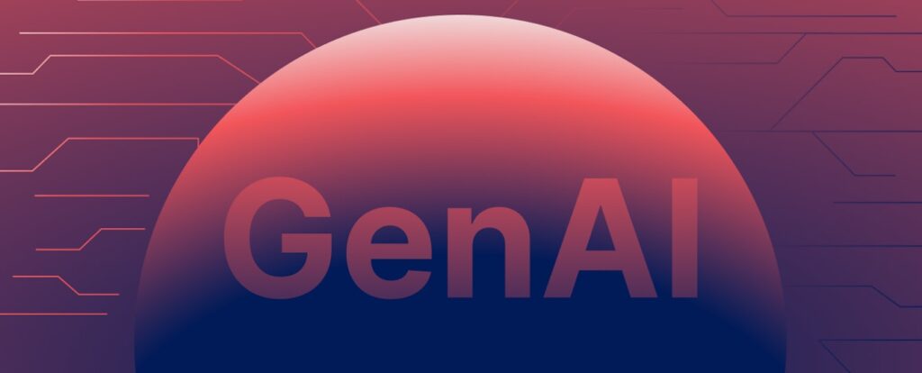 即使不會寫程式，也可以叫GenAI幫你生！本文將介紹如何利用GenAI拆解程式碼，並且設計出更多進階應用。