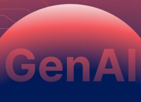用GenAI自動拆解程式碼學習：GenAI時代的新程式學習法