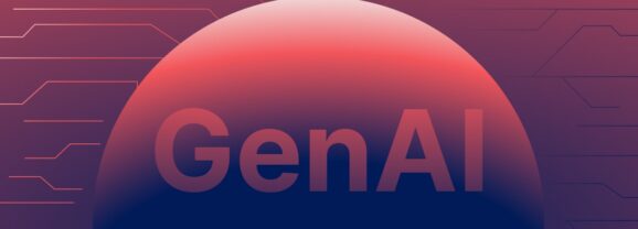 用GenAI自動拆解程式碼學習：GenAI時代的新程式學習法