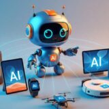 連結×感知×推論：CEVA致力打造Edge AI新生態