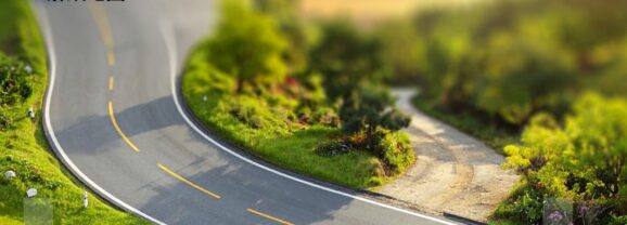 亞太區企業加速導入Agentic AI   UiPath預測2026年六大關鍵趨勢