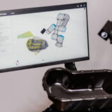 2026 機器人VLA模型 Sim2Real模擬器大點兵