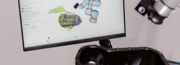 2026機器人VLA模型Sim2Real模擬器大點兵