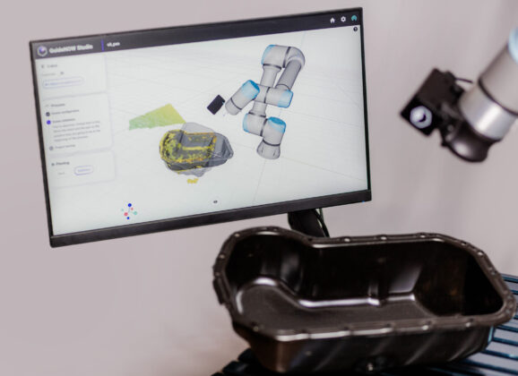 2026 機器人VLA模型 Sim2Real模擬器大點兵