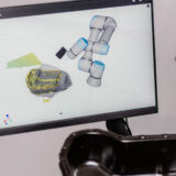 2026機器人VLA模型Sim2Real模擬器大點兵