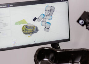 2026機器人VLA模型Sim2Real模擬器大點兵