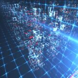 【Arm的AI世界】Ethos-U迎向新世代：ExecuTorch 1.0驅動邊緣AI大躍進