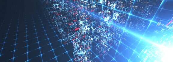 【Arm的AI世界】Ethos-U迎向新世代：ExecuTorch 1.0驅動邊緣AI大躍進