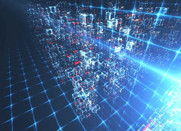 【Arm的AI世界】Ethos-U迎向新世代：ExecuTorch 1.0驅動邊緣AI大躍進