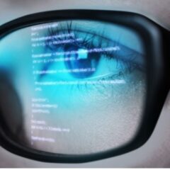 ams OSRAM為智慧眼鏡與AR/VR頭戴裝置推出新一代IRED產品