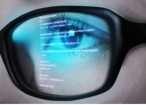 ams OSRAM為智慧眼鏡與AR/VR頭戴裝置推出新一代IRED產品