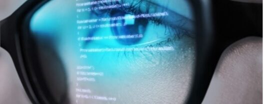 ams OSRAM為智慧眼鏡與AR/VR頭戴裝置推出新一代IRED產品