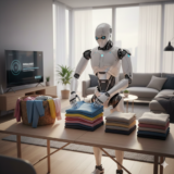 Physical AI 進化之路：ACT vs. GR00T N1