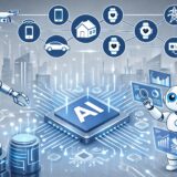 Arm分享2026年及未來科技發展趨勢預測