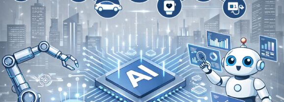 Arm分享2026年及未來科技發展趨勢預測