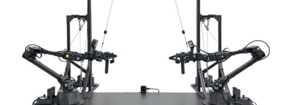 讓機器人開始「思考下一步」的三個關鍵模型：ACT、RDT-1B和π₀